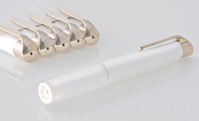 Penlight - Reusable