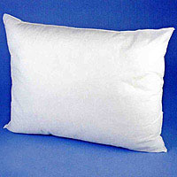 Pillow
