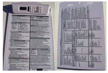 Rescue! Clinical Clipboard 