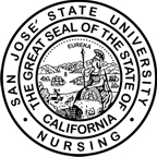 Tote Bag-Zippered with Briefcase-SJSU Imprint