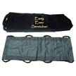 Easy EVAC Stretcher