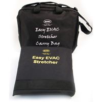 Easy EVAC Storage Bag