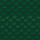sand brocade