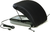 Electric Lifting Cushions