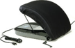 Electric Lifting Cushions