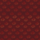 sand brocade