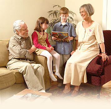 Self-Powered, Assistive Lifting Cushions