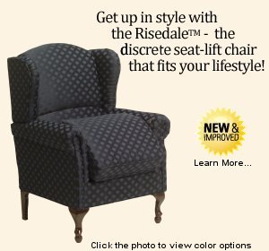 Self-Powered, Assistive Lifting Cushions