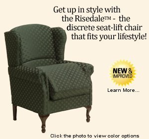 Self-Powered, Assistive Lifting Cushions