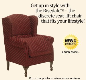 Self-Powered, Assistive Lifting Cushions