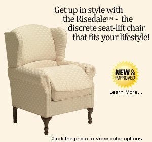 Self-Powered, Assistive Lifting Cushions