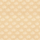 sand brocade