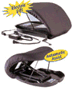 Self-Powered, Assistive Lifting Cushions