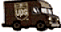 UPS Shipping