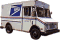 USPS Shipping