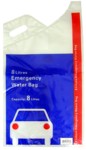 Water Storage Bag-8 Liters