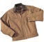 Workwear-Fleece, T's, Polo's -All can be embroidered!